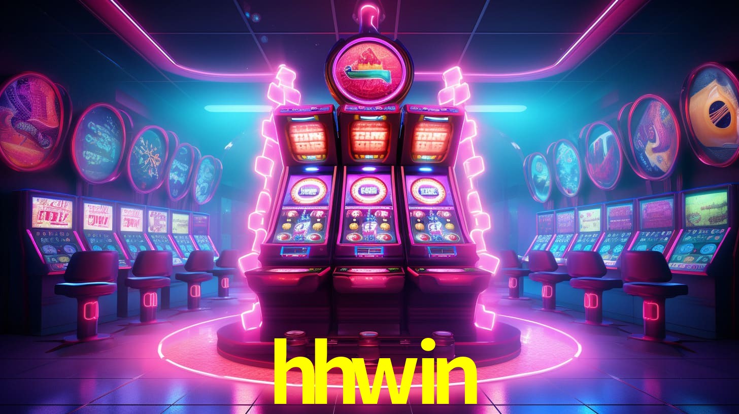 hhwin bet