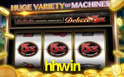 Descubra a Essência do hhwin: Nossa História e Compromissos