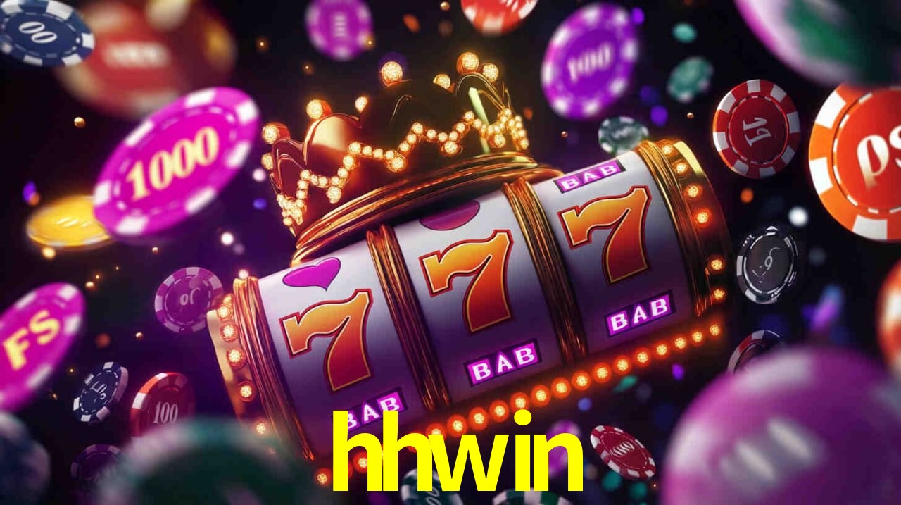 Statistics hhwin
