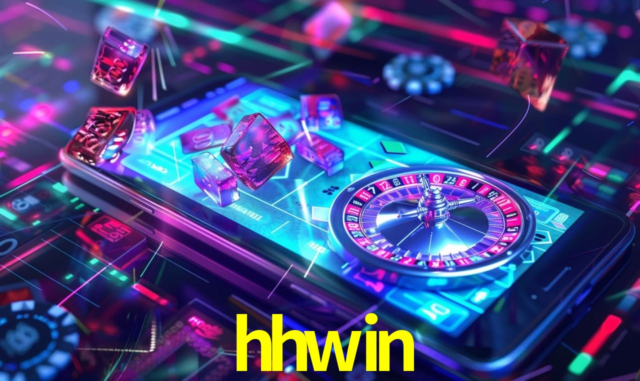Experiência VIP hhwin