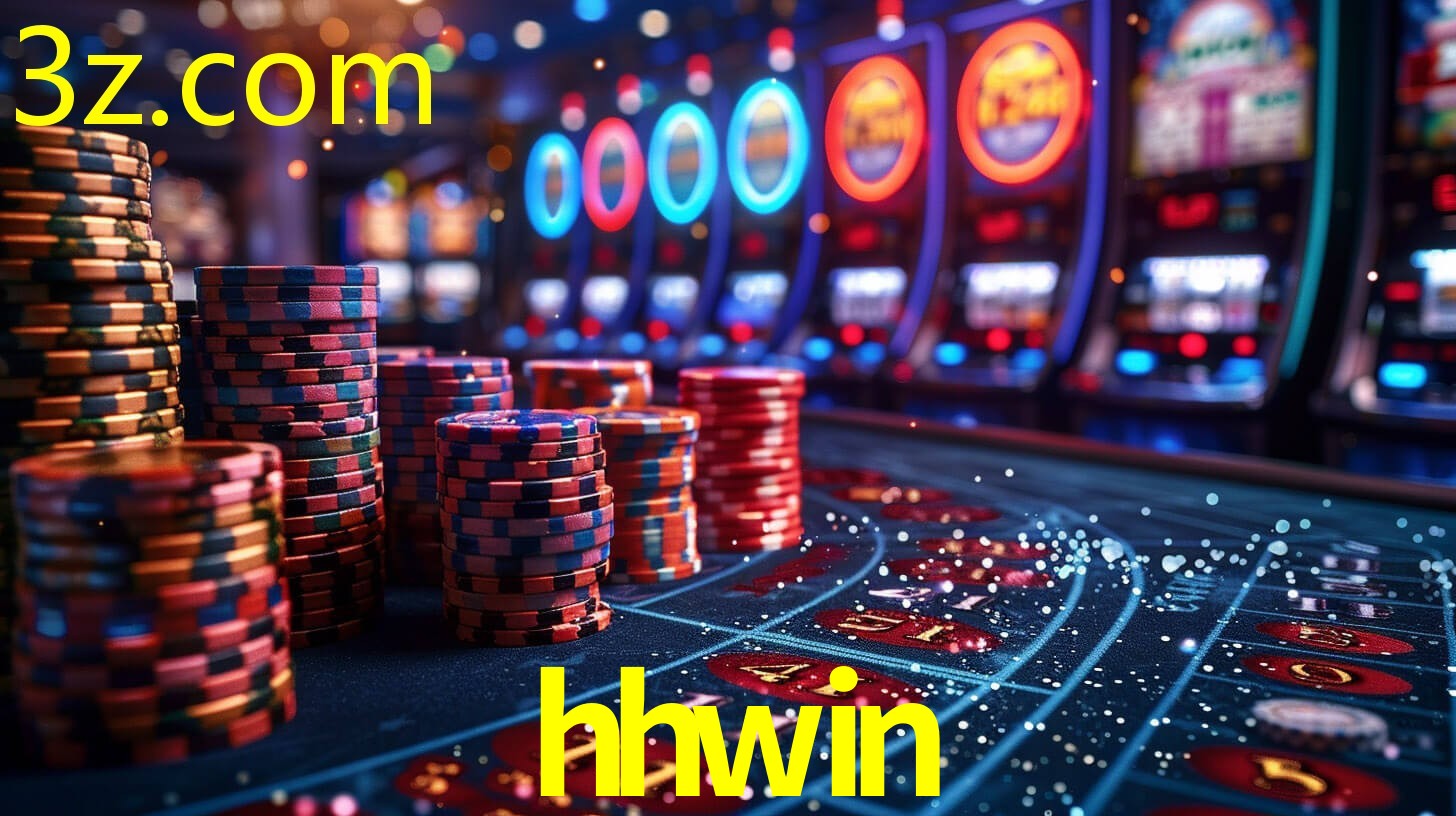 HHWIN