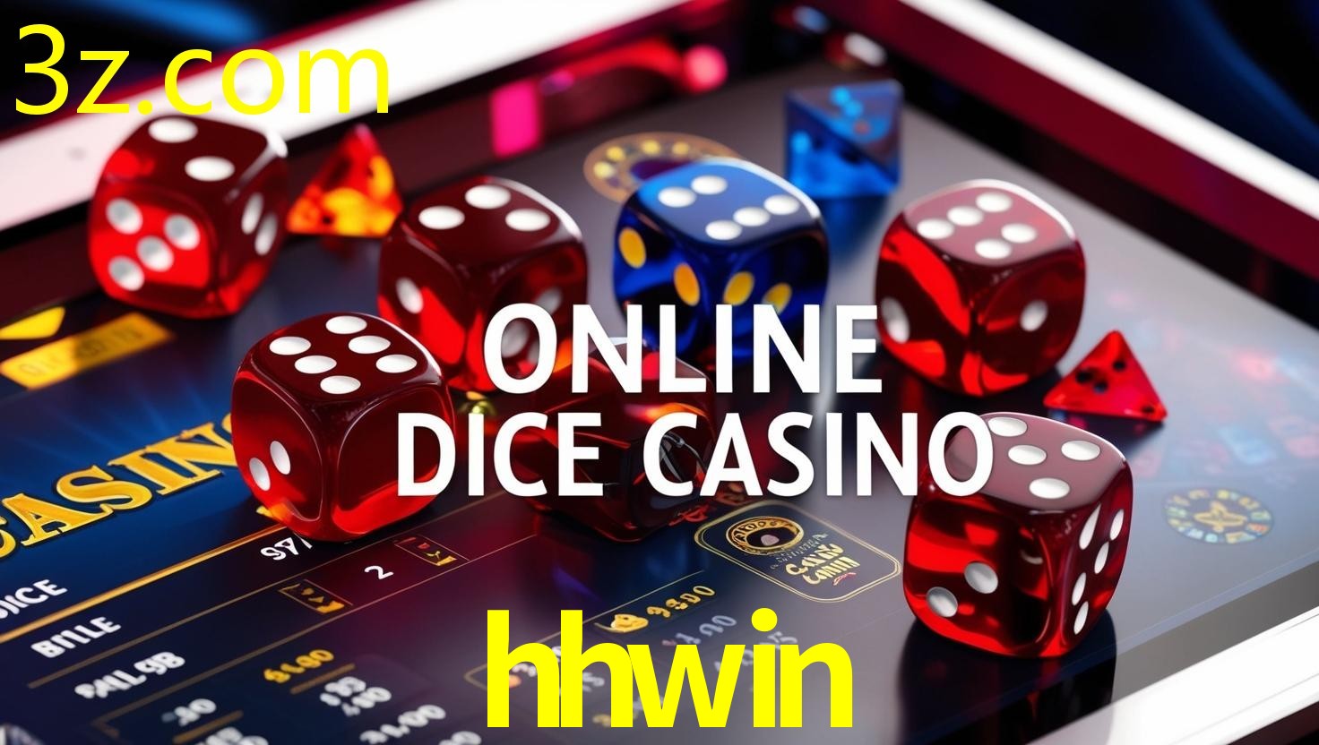 HHWIN