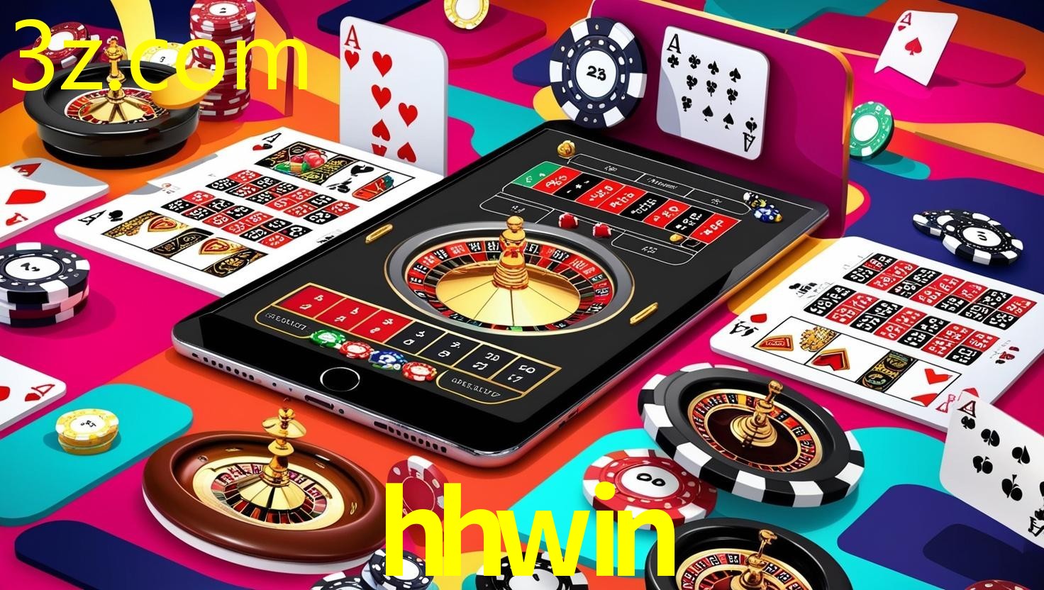 HHWIN