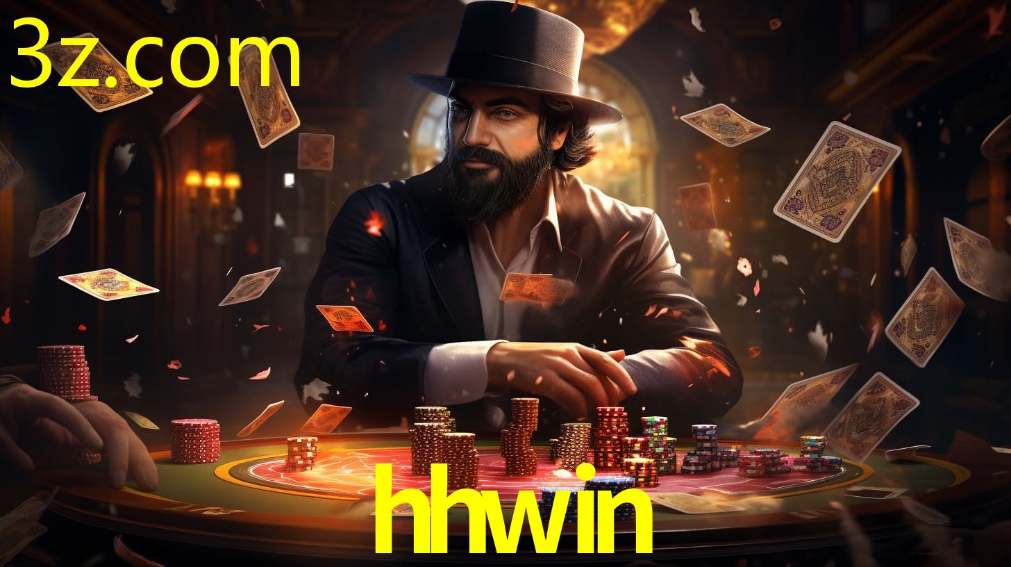 HHWIN