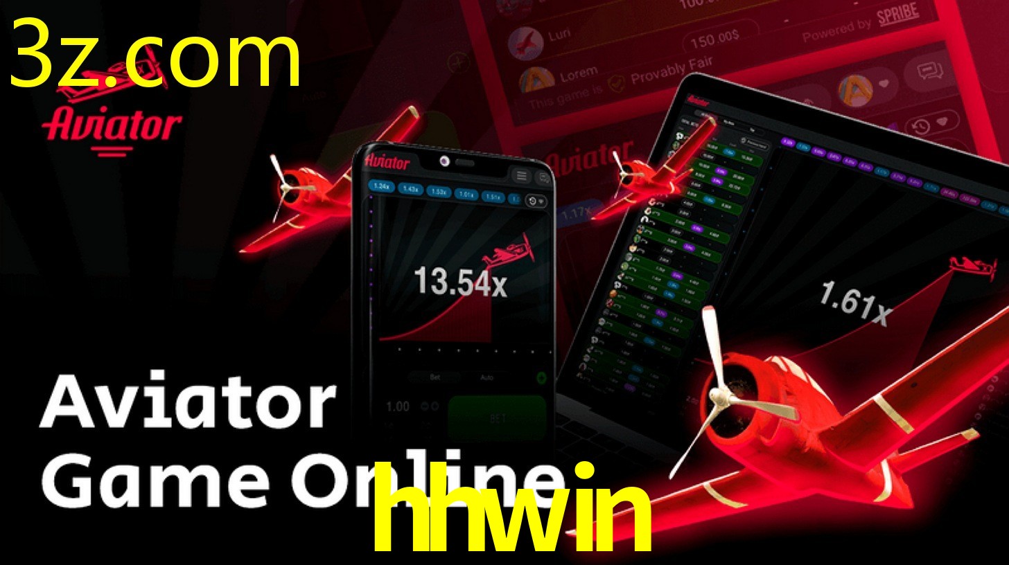 HHWIN