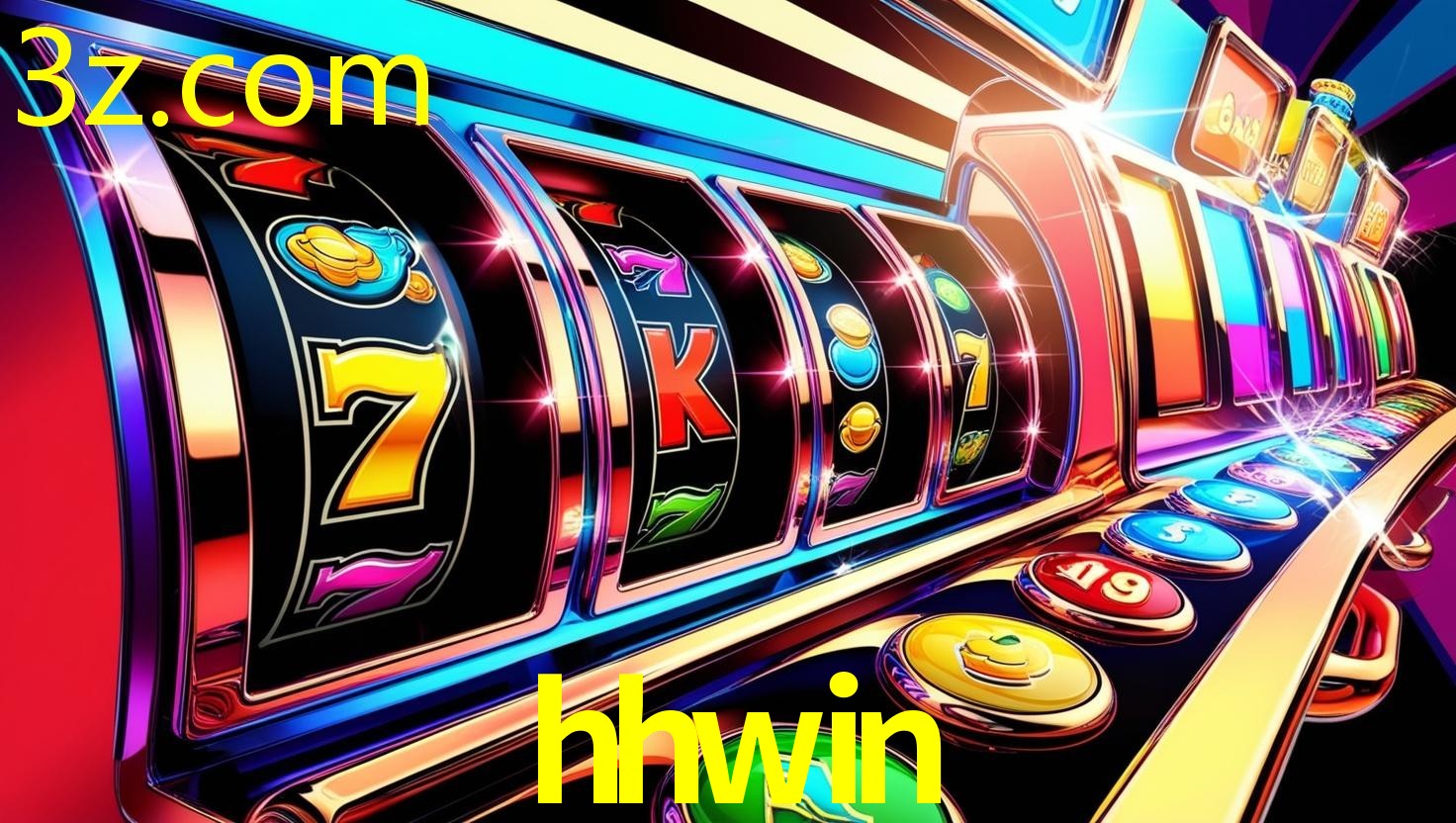 HHWIN