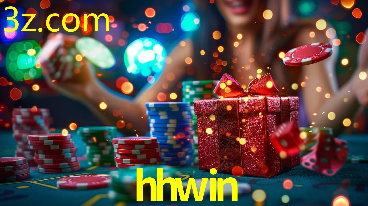 HHWIN