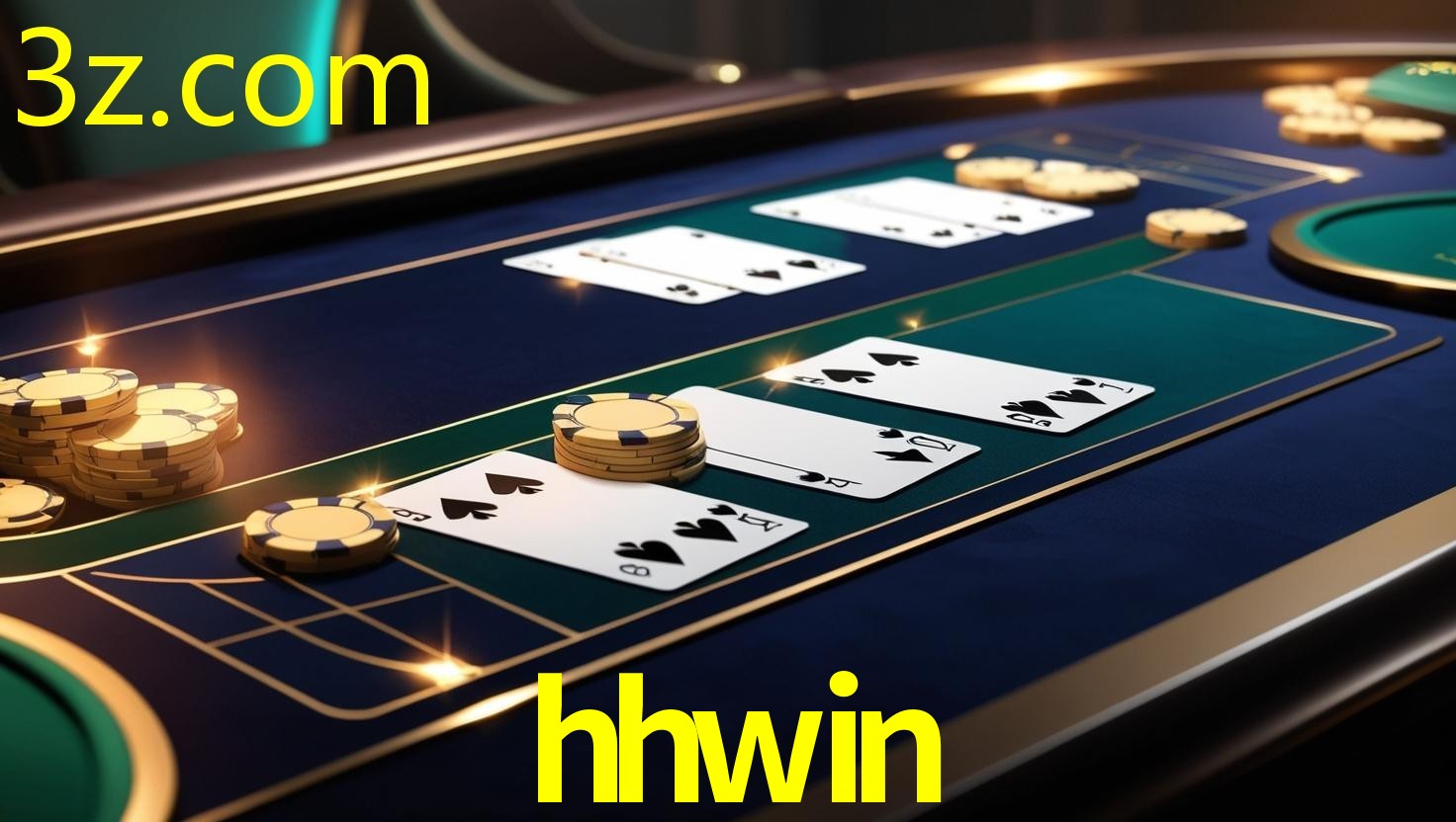 HHWIN
