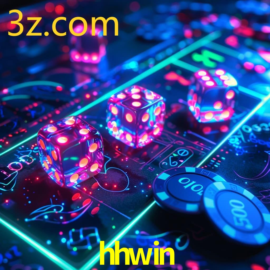 HHWIN
