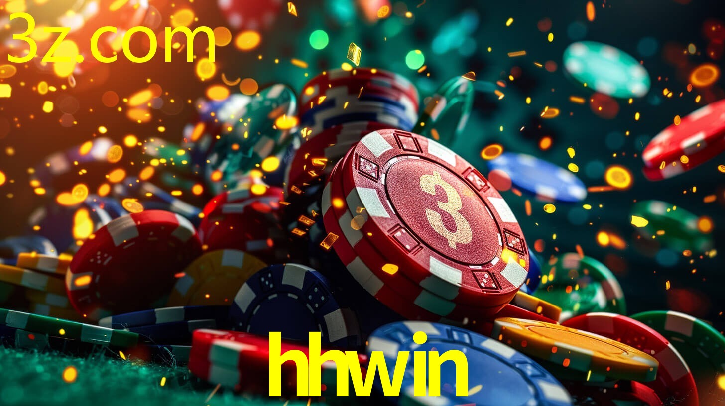 HHWIN
