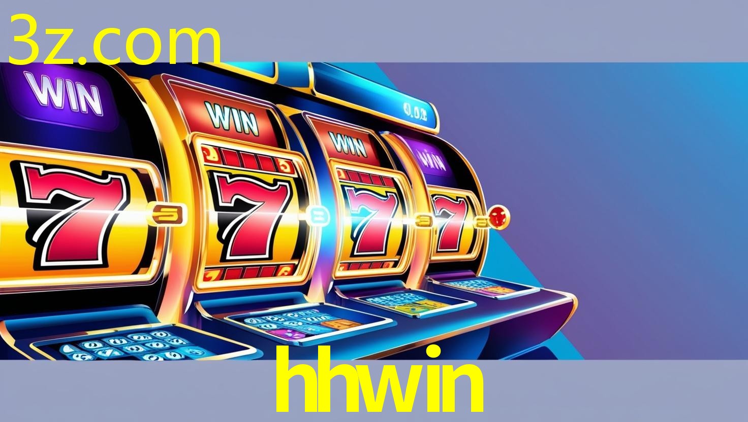 HHWIN