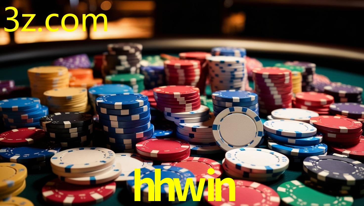 HHWIN