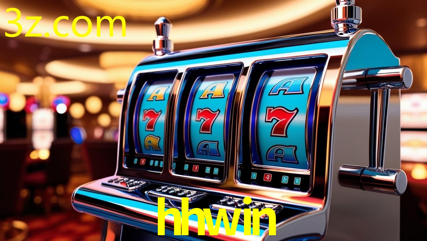 HHWIN