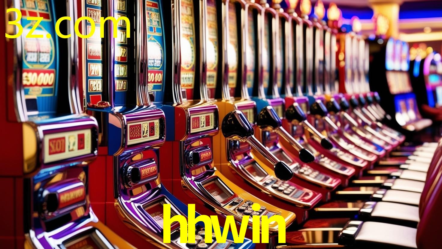 HHWIN