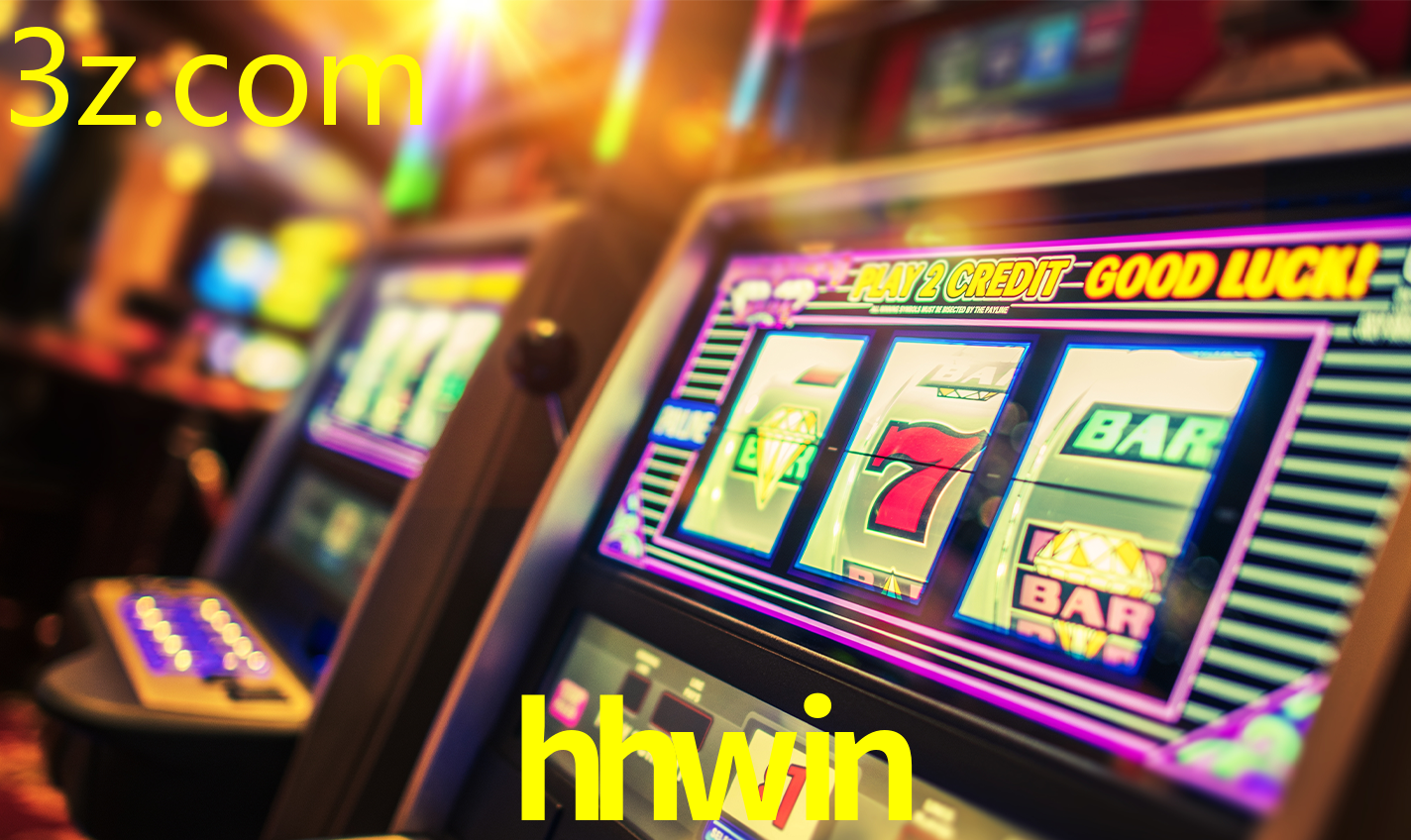 HHWIN