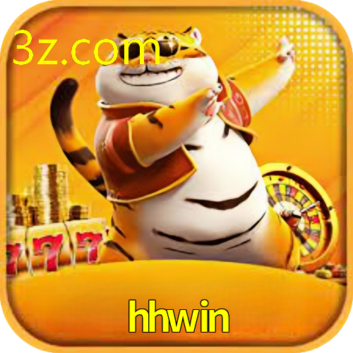 HHWIN