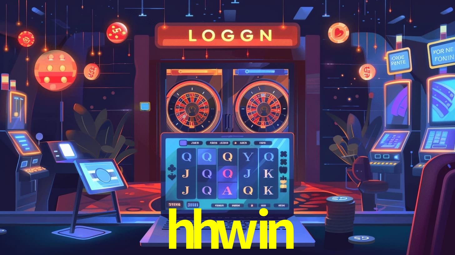 Especiais de Fim de Semana hhwin