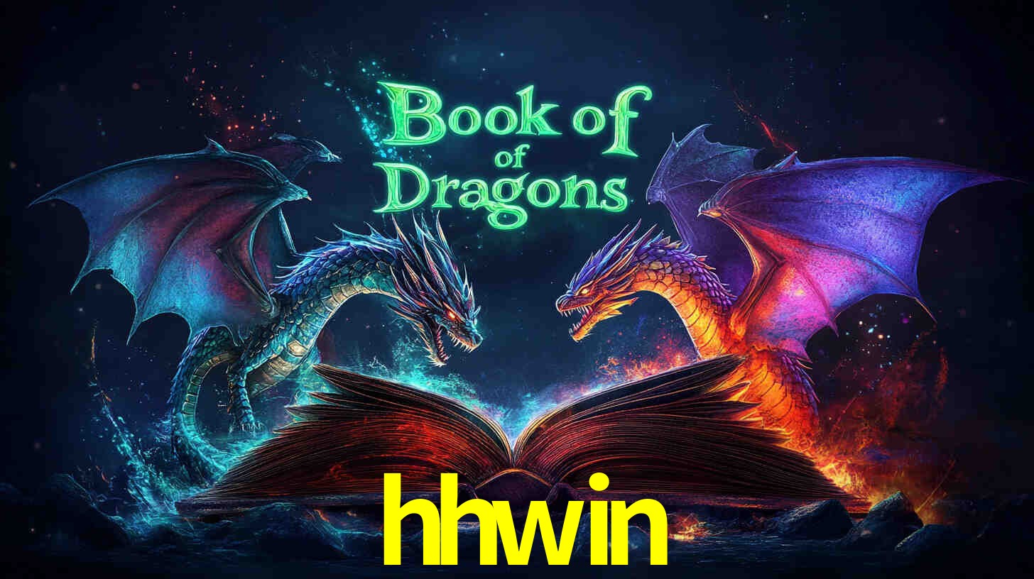 Descubra o Programa VIP da hhwin: Vantagens Exclusivas para Jogadores