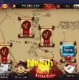 Flash Promotion hhwin