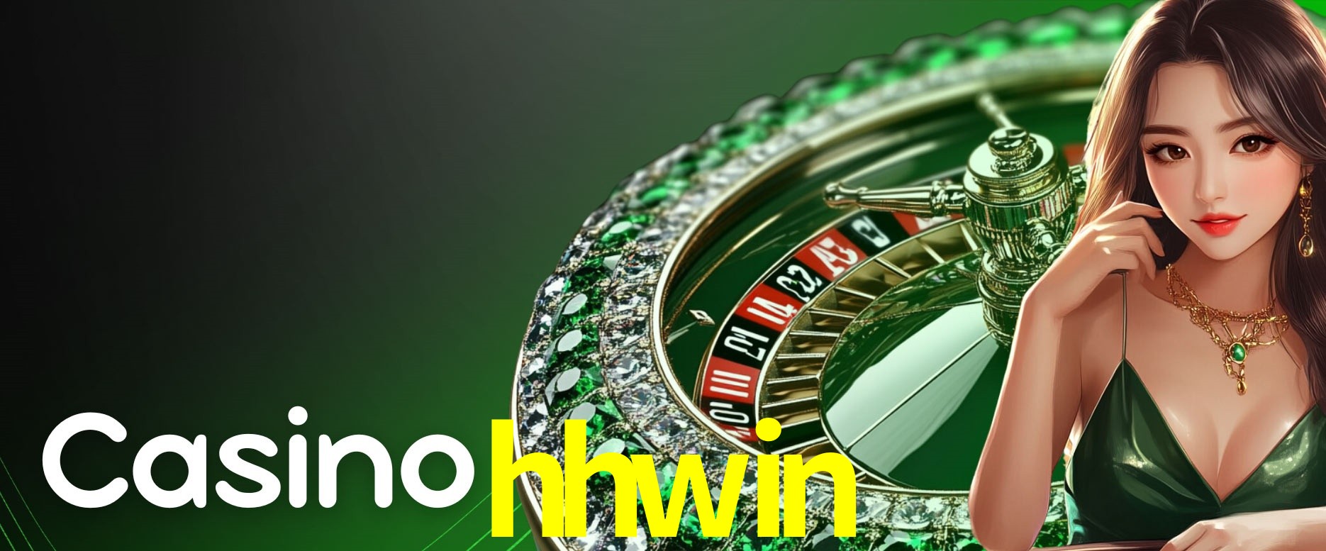 Secure Login hhwin