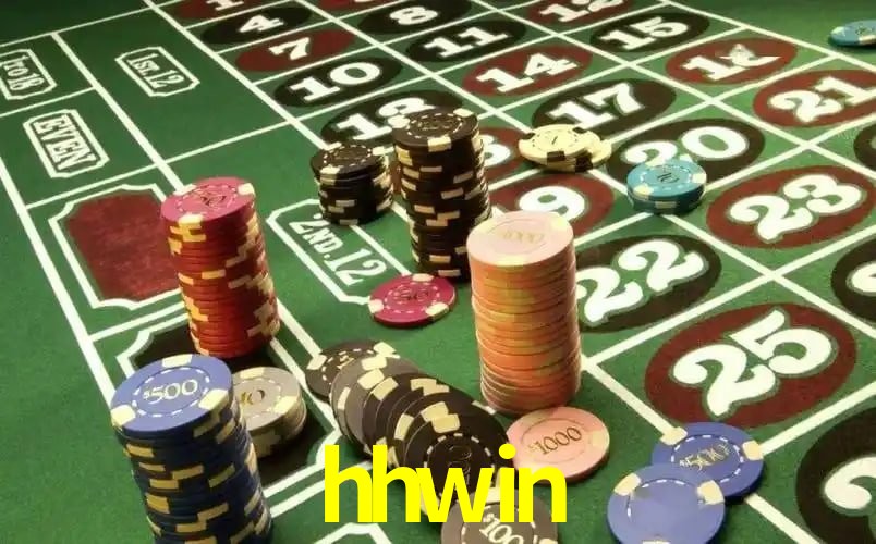 Diretório de Jogos hhwin
