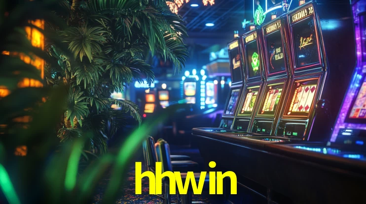 Daily Bonuses hhwin