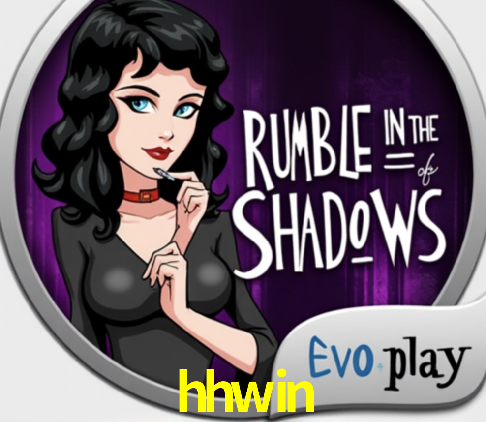 Live Casino hhwin