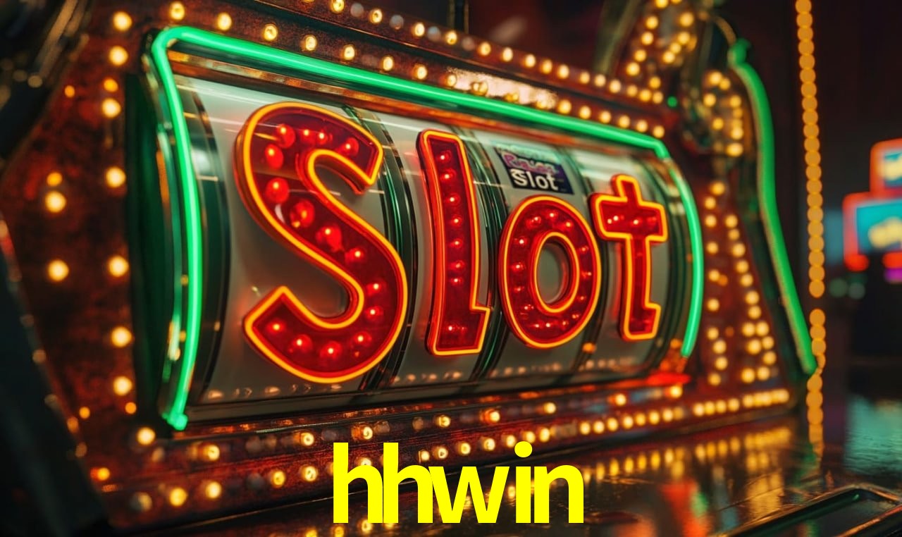 Integração de APIs hhwin