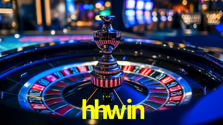 Experimente o Login Seguro Premium no hhwin