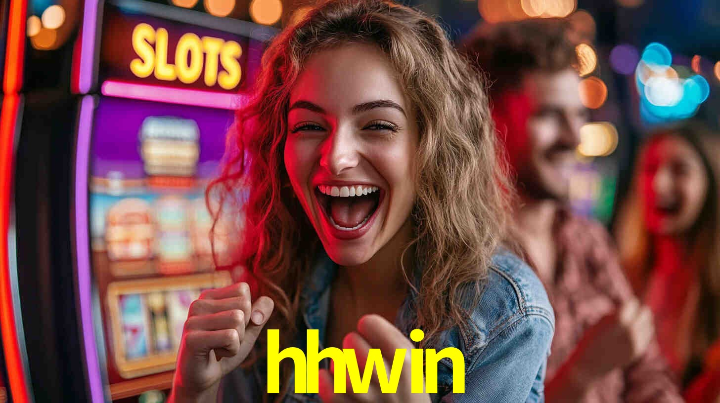Explorando a Categoria de Eventos em Apostas na hhwin