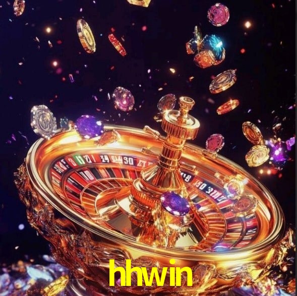 Promoção Relâmpago hhwin