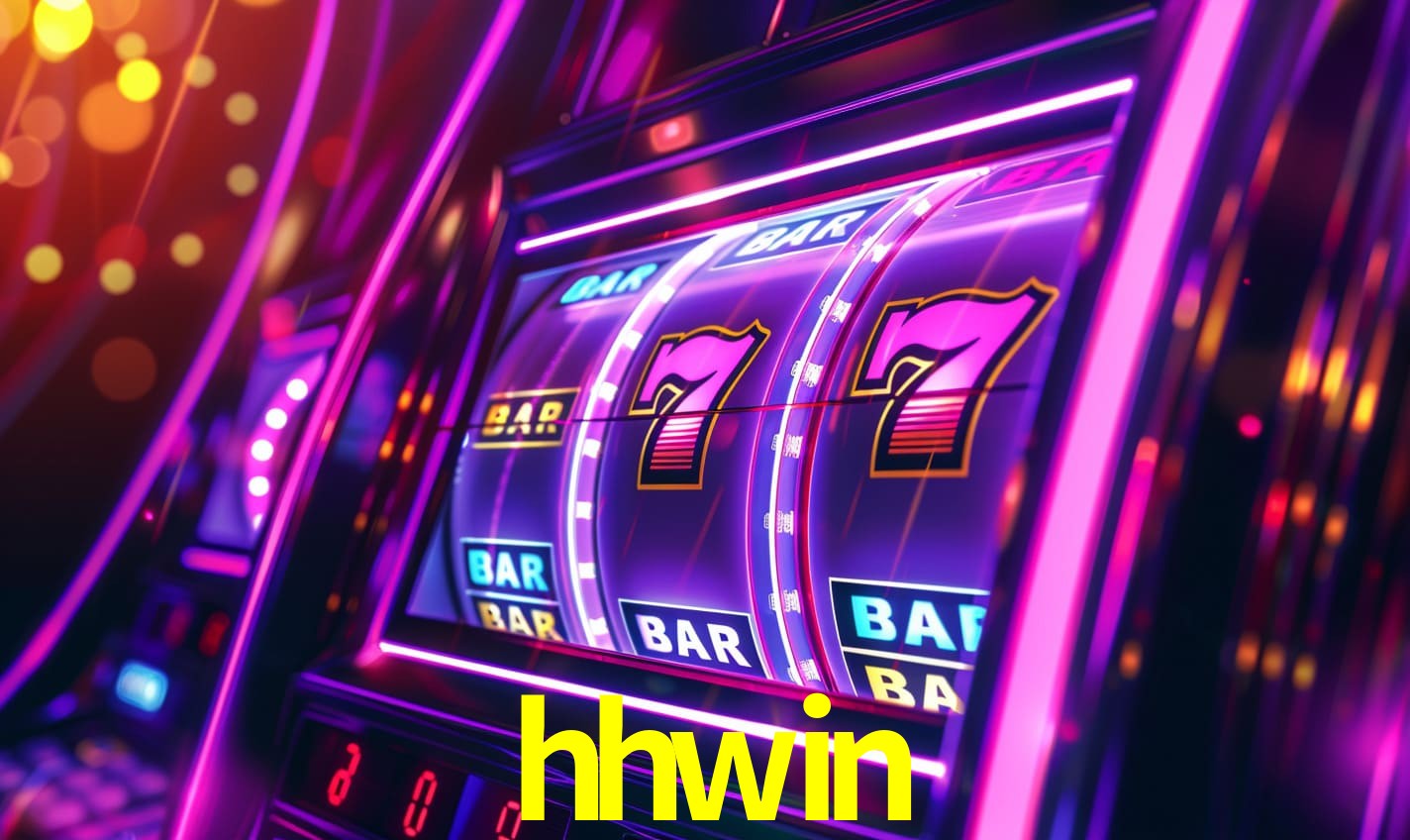 hhwin: Jogue Crash e Experimente Alta Recompensa Instantânea