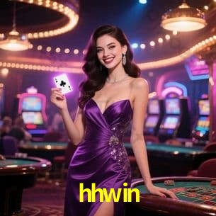 Torneios hhwin