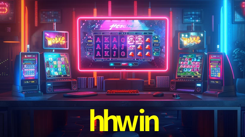 hhwin bet