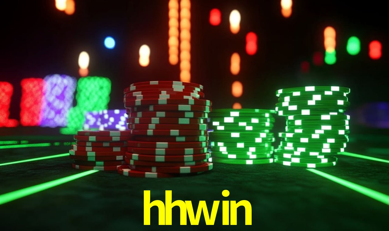 Sports Statistics hhwin