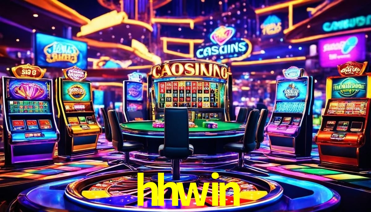 Avaliações dos Jogadores hhwin