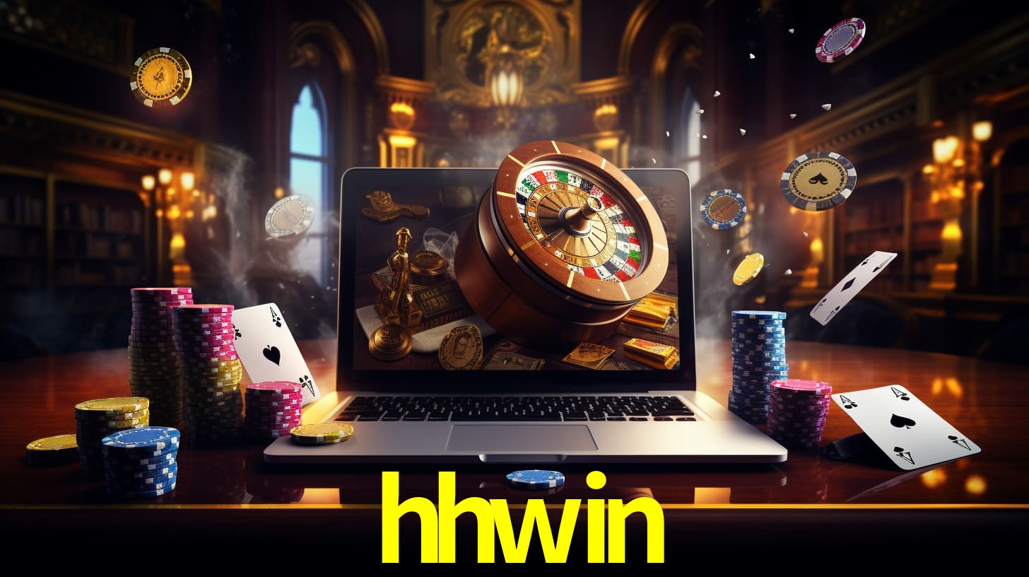 Tournaments hhwin