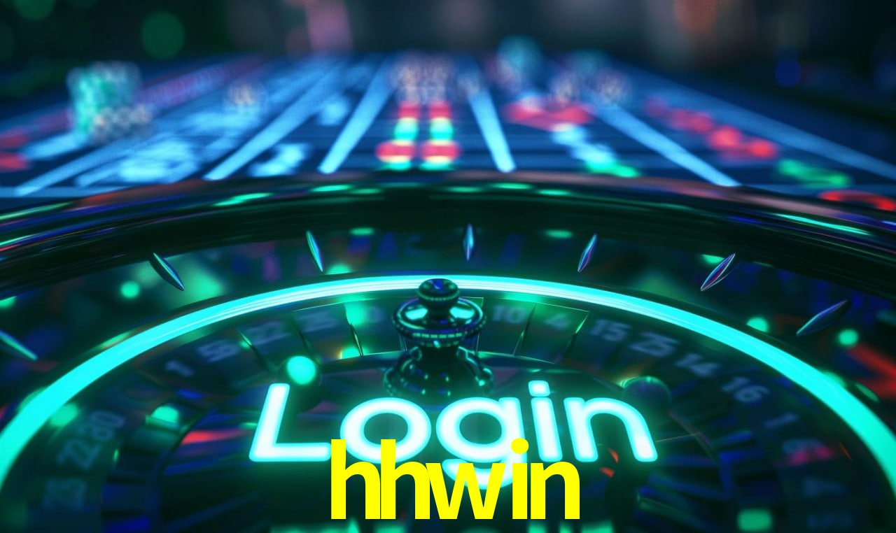 Apostas de Tênis hhwin