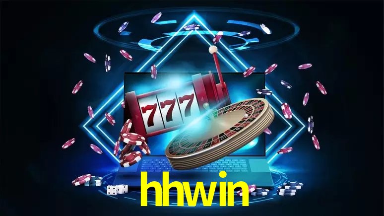 Benefícios da Conta hhwin