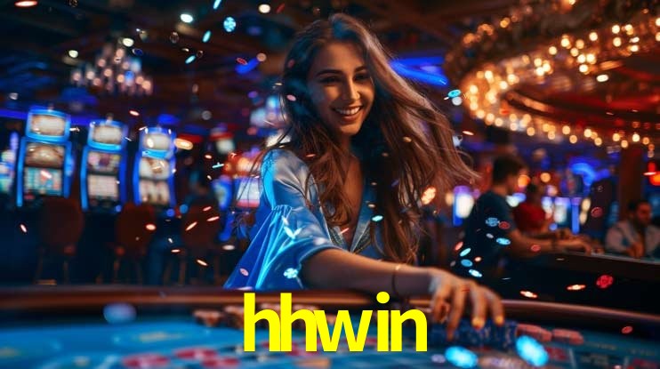 Football Betting hhwin