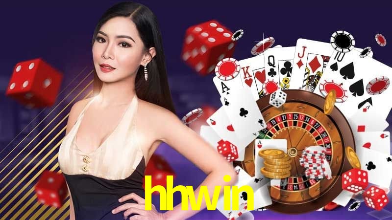 Interface Premium hhwin