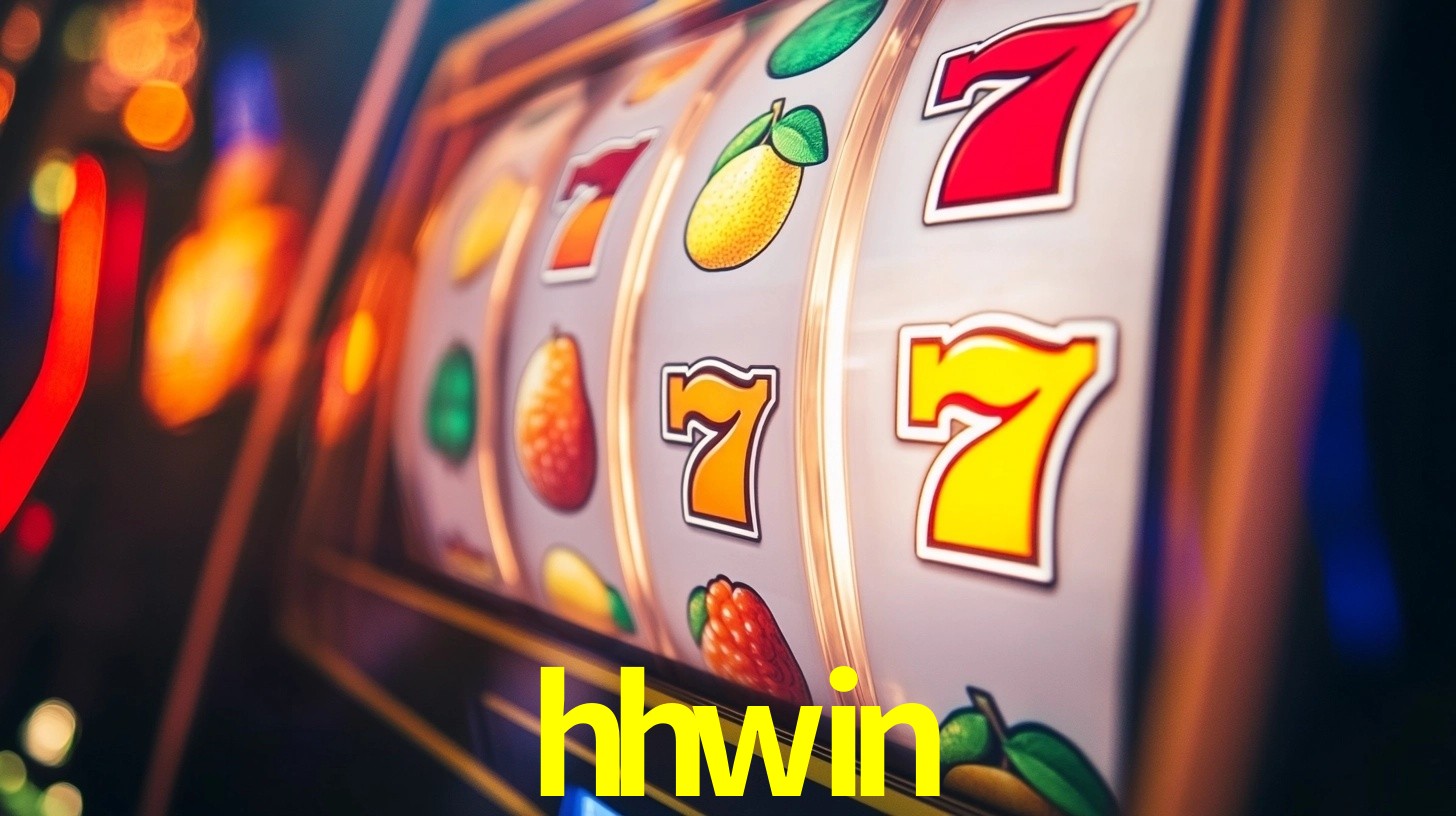 hhwin bet