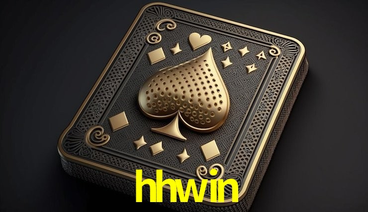 Recursos de Bônus hhwin