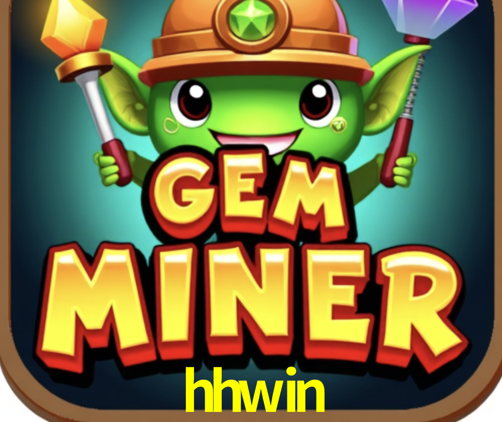 Games Directory hhwin