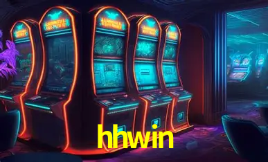 Inovações de Jogos na hhwin: O Futuro das Experiências Interativas