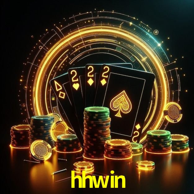 Jogos de Slot hhwin