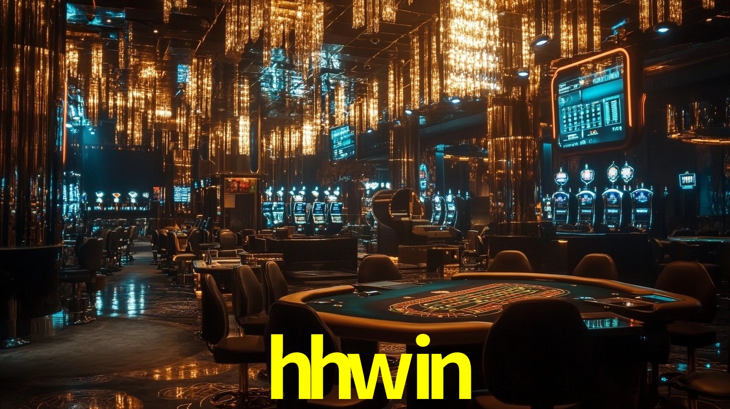 hhwin.com