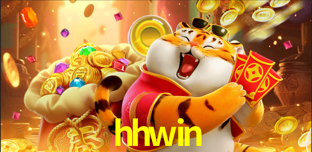 hhwin