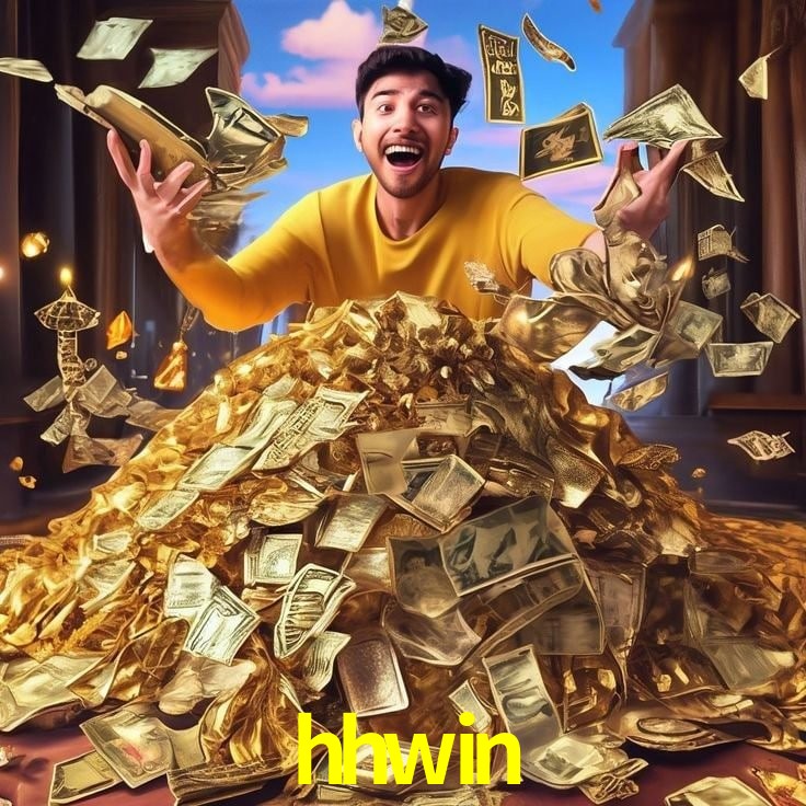 Casino VIP hhwin