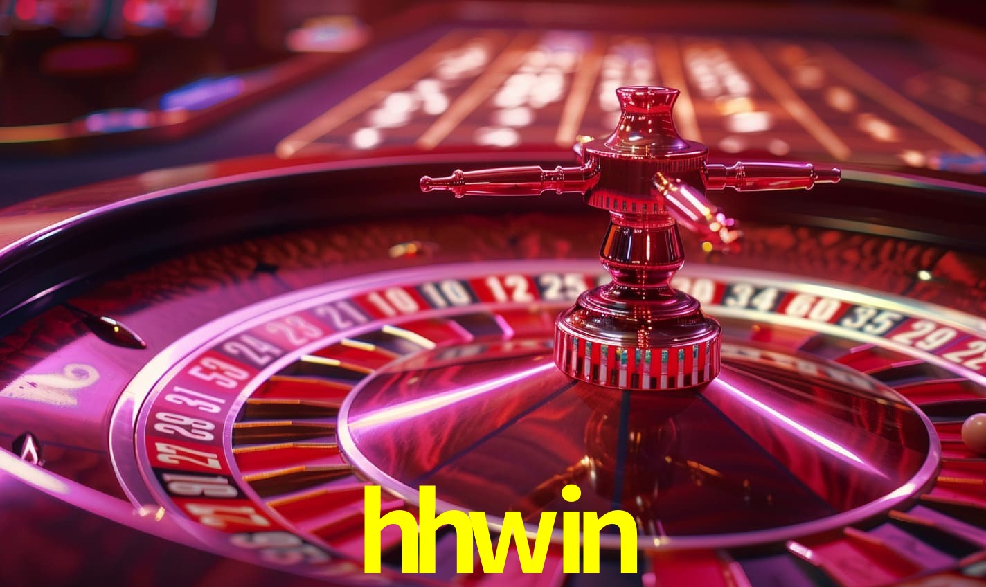 A Emoção da Loteria na hhwin: Uma Chance de Mudança de Vida
